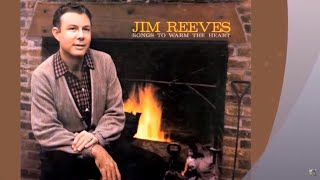 JIM REEVES - &quot;Mexicali Rose&quot;