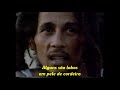 Bob Marley And The Wailers Roots Traduzido PT BR