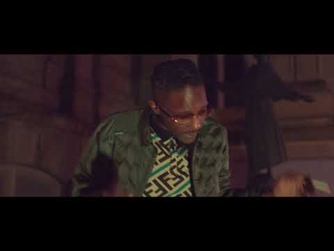 Bfg C-Mac - Pray2Winn