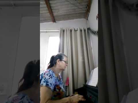 14 de março de 2020 hino sud 119 Cristo e ja Ressucitado