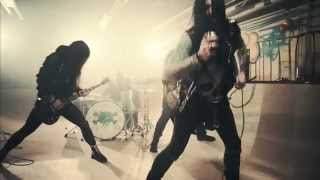 Hardcore Superstar   "Don't Mean Shit"