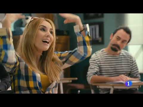 Sketches de comedia Goyo jimenez, leo harlem, ernesto sevilla 2