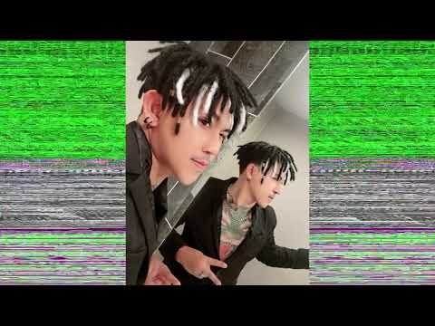 EDM x House 2025 'ฟิวปาร์ตี้เทสดี [DJ.FinniX]