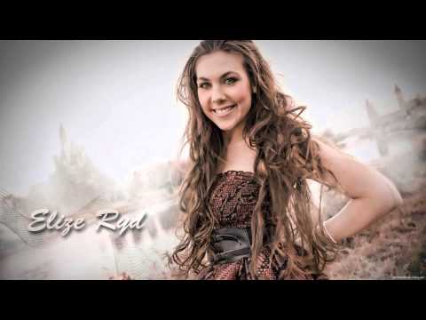 The Odd Chaps - Time Stands Still (Original mix)