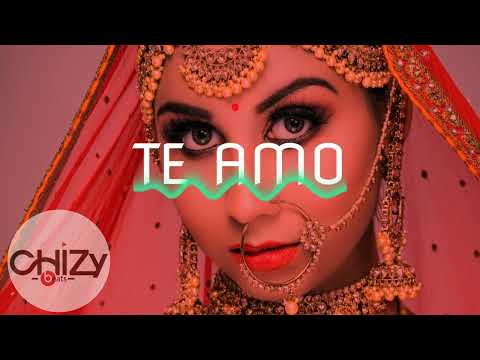 Zouk love  x bongo fleva x  reggaeton instrumental 2023 (TE AMO)Emotional Zouk love x bongo fleva