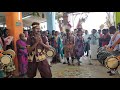 Sv Kumar Melam Vs Sathya Mani Karakattam