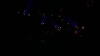 Download lagu DJ FREDY ATHENA BANJARMASIN mp3