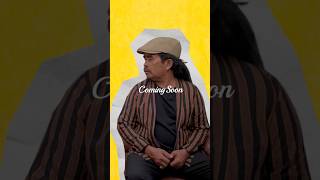 Download lagu Bakal ada duet terbaru dari Pak Slamet ft Pak Sofyan Usbros #comingsoon #dangdut #duet #youtubemusic mp3 Download lagu Bakal ada duet terbaru dari Pak Slamet ft Pak Sofyan Usbros #comingsoon #dangdut #duet #youtubemusic mp3