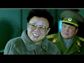 Our Supreme Commander Kim Jong Il
