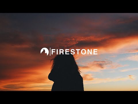 Aluna - Trouble