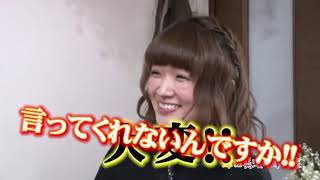 種崎敦美 天才 تنزيل الموسيقى Mp3 مجانا 種崎敦美 天才 تنزيل الموسيقى Mp3 مجانا