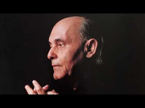 Giuseppe Verdi:Traviata-Az 1.felvonás nyitánya