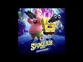 The SpongeBob Movie Sponge On The Run Soundtrack 11 Take On Me Weezer