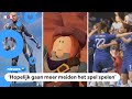 Steeds meer vrouwelijke karakters in games