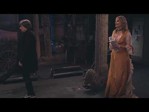 Венера в мехах