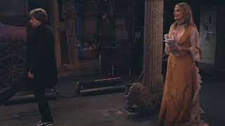 Трейлер: Венера в мехах