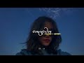 Nolabena නොලැබෙනා Slowed Reverb SaJJaA