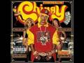 Chingy - Balla Baby Remix (Feat. Lil' Flip ...