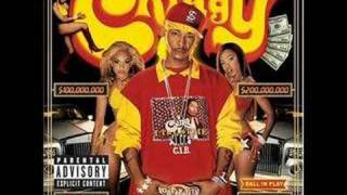 Chingy - Balla Baby Remix (Feat. Lil&#39; Flip &amp; Boozie)