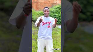 Download lagu Nsi namba 🔥🔥 #dance #foryou #shorts #shortsfeed #shortvideo #trending #trendingreels mp3