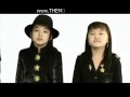 Mongolian National Anthem Mp4
