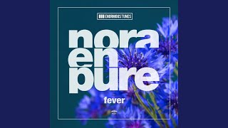 Fever (Original Club Mix)