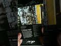 LINKIN PARK CASSETTE ALBUM METEORA 2003 AMERICA Cassette Cassettetape Music Shorts