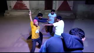 Download lagu Brazil dance wedding song || whatsapp status 2021 mp3