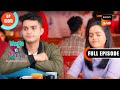 Rajesh's Emotional Decision - Wagle Ki Duniya - Ep 606 - Full Episode - 10 Mar 2023