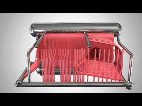 SZL water tube boiler structure, coal biomass fired boiler