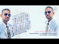 GALI MEIN AAJ CHAAND I TAHIR BHOLAI I ALBUM THE NEXT STEP I RENA RECORDS CENTRE