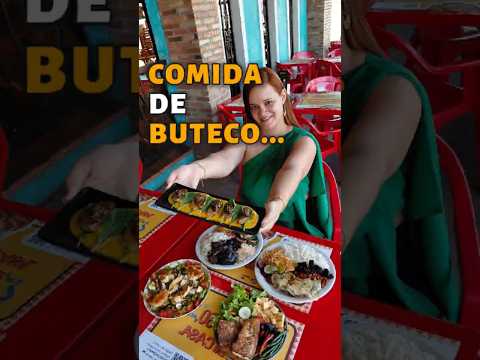 Se você ama comida de boteco, precisa conhecer o Custódio Gastrobar! 🤤🔥