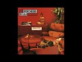MORCHEEBA – BIG CALM (1998) | 8. Friction