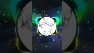 Download lagu DJ CHICA LOCA REMIX FULL BASS Dj yang kalian cari² mp3