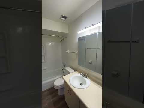 Brentwood - 1426 - Video 2 of 2