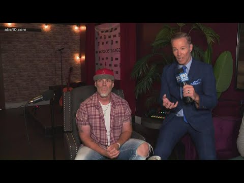 Local broadcaster reinvents brand to survive during pandemic