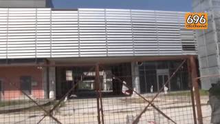 vergogna-autostazione-il-reportage-di-ottochannel