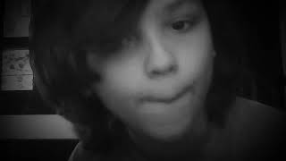 Cuphead | A horrible "Die House" Cover.