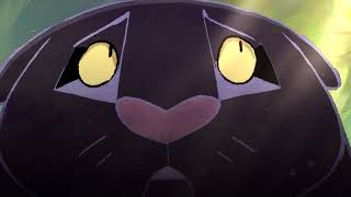 &quot;Le Coeur Holiday&quot; Video Out Now!