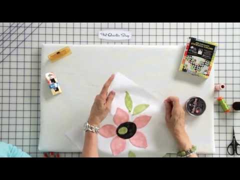 download lagu mp3 mp4 Hand Applique, download lagu Hand Applique gratis, unduh video klip Hand Applique