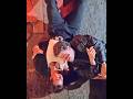 Aatish Movie Baba Nawab Attitude Dialogue Ytshorts Viralshorts Trending Sanjaydutt Attitude