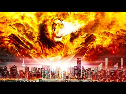 Malaquias - O Dia do Senhor vem ardendo como fornalha