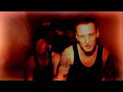 Blodrød Musik - Blodrød Anthem (Produced by TrueIlla)