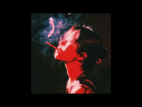 The Weeknd x Dua Lipa Type Beat | Synthwave x 80s Pop Instrumental - "Outlaw"