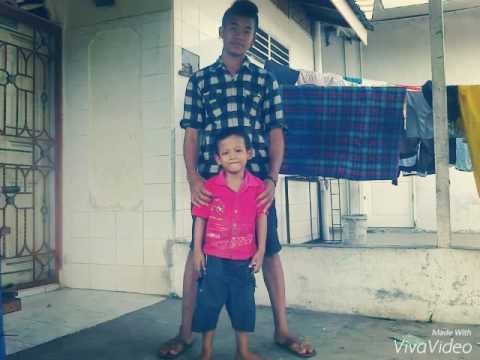 Plato Ginting-Mejuah Juah Mpal (merandal Project) lirik -You Tube