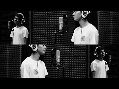 Бегиш - Жашоомдун ырахаты