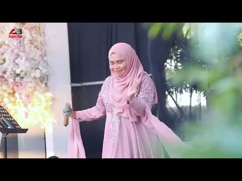 Tiada Guna - Anggun Bima | Bersama Merpati Audio