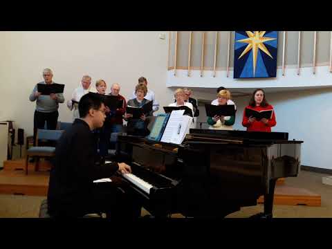 Bring Us Hope by Ruth Elaine Schram