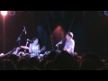 Matt and Kim - Spare Change