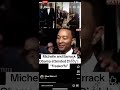 Chrissy Teigen, John Legend and Menage a Trois with the Obamas 🤔